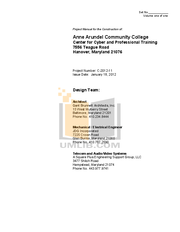 Download free pdf for D-link DGL-4500 Wireless Router manual